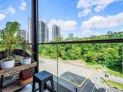 Dairy Farm Residences (D23), Apartment #515471701